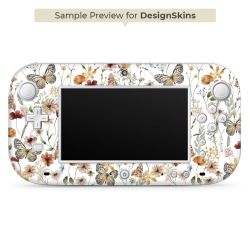 Foils for Consoles matt