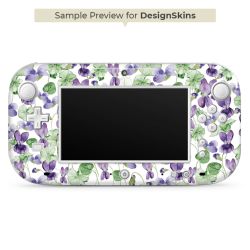 Foils for Consoles matt