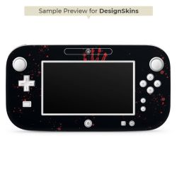 Foils for Consoles matt