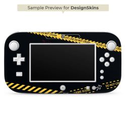 Foils for Consoles matt