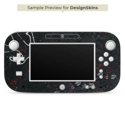 Foils for Consoles matt