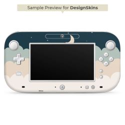 SkinVinyyli Konsoleille mattapinta