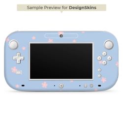 Folier Konsoler matt