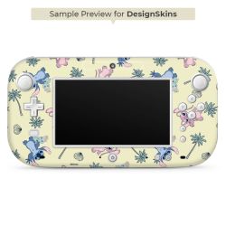 Folier Konsoler matt