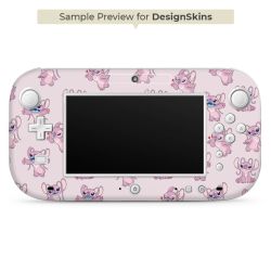 Folier Konsoler matt