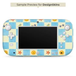 Folier Konsoler matt