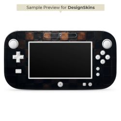 Foils for Consoles matt