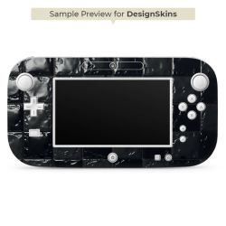 Foils for Consoles matt