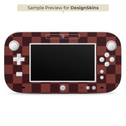 Foils for Consoles matt