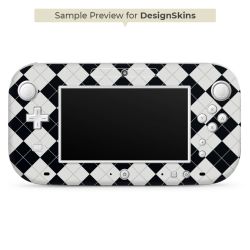 Foils for Consoles matt