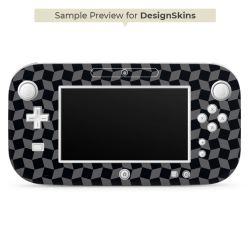 Foils for Consoles matt