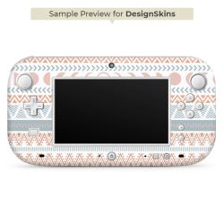 Foils for Consoles matt