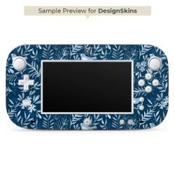 Foils for Consoles matt