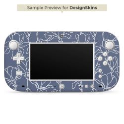 Foils for Consoles matt