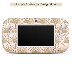 Foils for Consoles matt