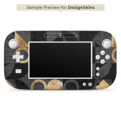 Foils for Consoles matt