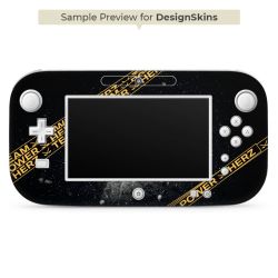 Folien für Spielekonsolen matt