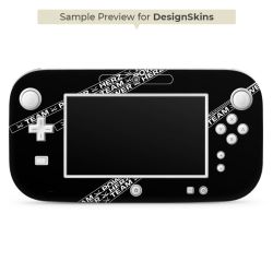 Folien für Spielekonsolen matt