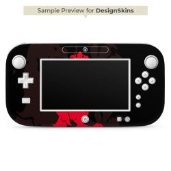 Folien für Spielekonsolen matt