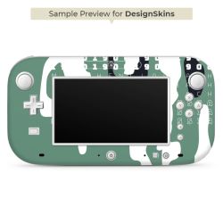 Folien für Spielekonsolen matt