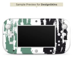 Folien für Spielekonsolen matt