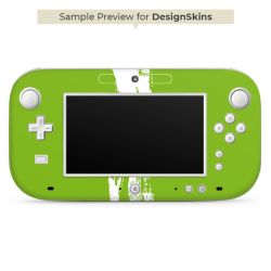 Folien für Spielekonsolen matt