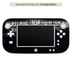 Folien für Spielekonsolen matt