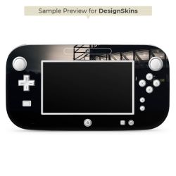 Folien für Spielekonsolen matt