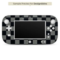 Foils for Consoles matt