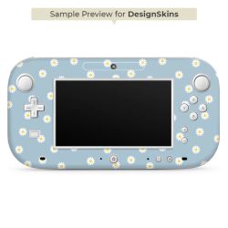 Foils for Consoles matt