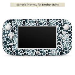 Foils for Consoles matt