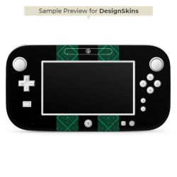 Foils for Consoles matt