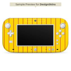 Foils for Consoles matt