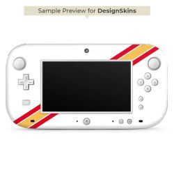 Folien für Spielekonsolen matt