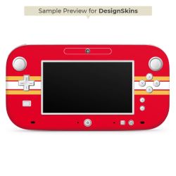 Folien für Spielekonsolen matt