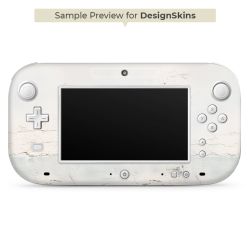 Foils for Consoles matt