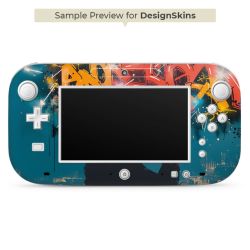 Foils for Consoles matt