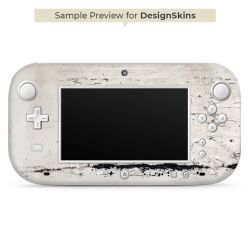 Foils for Consoles matt