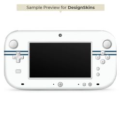 Foils for Consoles matt