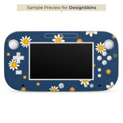 Foils for Consoles matt