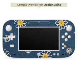 Foils for Consoles matt