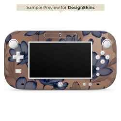 Foils for Consoles matt