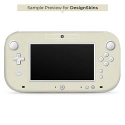 Foils for Consoles matt