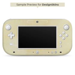 Foils for Consoles matt