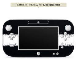 Foils for Consoles matt