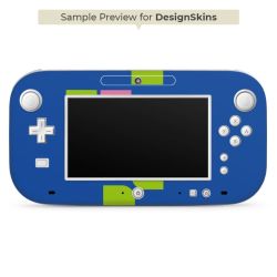 Foils for Consoles matt