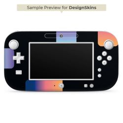 Foils for Consoles matt