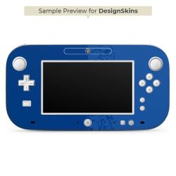 Foils for Consoles matt