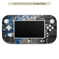 Folien für Spielekonsolen matt