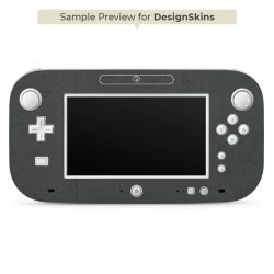 Folien für Spielekonsolen matt